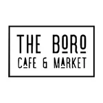 The Boro Cafe & Market icon