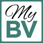 MY BV icon