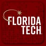 One Florida Tech icon