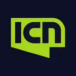 ICN Play icon