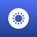 Moonstone: TCG Card Scanner icon