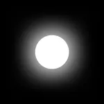 BeadFlow - 超解压东方美学转佛珠手串 icon