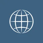 Wrightington Health Club & Spa icon