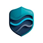 FlowSafe icon