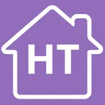 HouseTruth icon