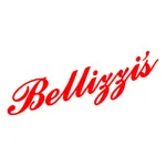 Bellizzi's Pizza Joint App icon