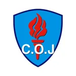 Clube Olímpico de Jacarepaguá icon