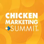 Chicken Marketing Summit icon