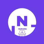 N Nursing icon