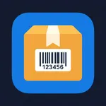 QuickLabelz icon