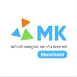 Gmobile - Đại lý icon