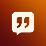 Motivana Daily Quotes icon