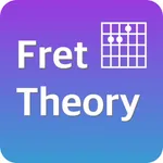 Fret Theory icon