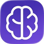 Spaced Repetition - Flashcards icon