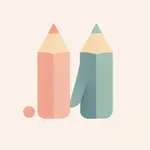 .Modo - Smart Mood Journal icon