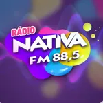 Nativa Tubarão SC icon