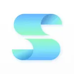 Setlists: 预习演唱会音乐节歌单LIVEHOUSE icon