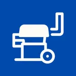 PelletSmoker Pro icon