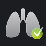 Vapeo: Quit Vaping icon