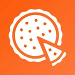 Quiche: Recipes & Meal Planner icon