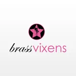 Brass Vixens icon