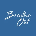 BreatheOUT Alumni icon