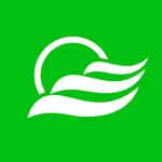 Clube do Banese icon