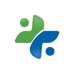 Seu NovaMed + icon