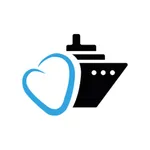 Shore Emotion icon