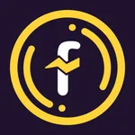 Fortune Coins Casino Slot Game icon