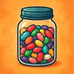 JarCount icon