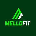 Mellofit icon