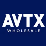 AVTX Wholesale icon