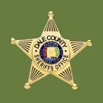 Dale County Sheriff's Office icon