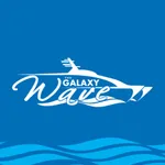 Galaxy Wave App icon