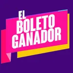 El Boleto Ganador icon