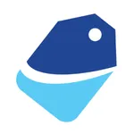 HUB VANTAGENS + icon