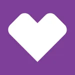 Aetna Medicaid 360 icon