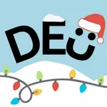 DEU: Leben in Deutschland 2026 icon