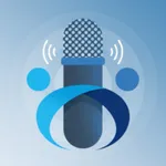 AI Conversation Catcher icon