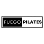 Fuego Pilates 2.0 icon