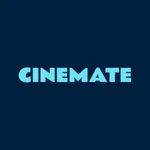 Cinemate icon