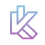 Viva Kigali icon