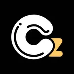 Creatorz App icon