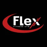 FlexGym App icon
