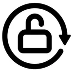 Lock In - App Blocker icon