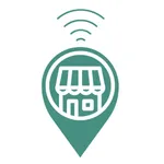 Local Connect + icon