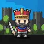 Guards Of King: King Defense icon