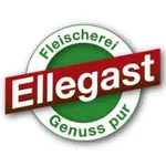 Ellegast icon