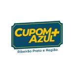 Cupom Azul Mais icon